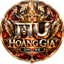 MU Hoàng Gia